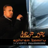 Sew Meseretu — Ephrem Tamiru