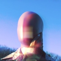 I'm Glad That You're Mine - Single - Chloe Campfire