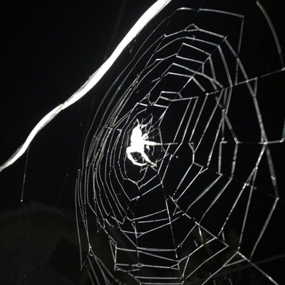 Антракт - Single