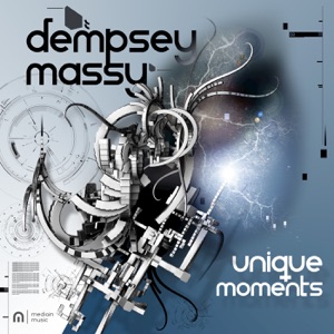 Unique Moments - Single