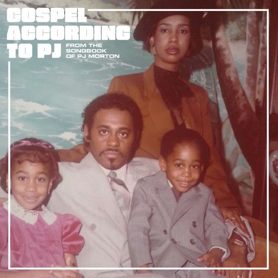 Cover artwork for Repay You (feat. J Moss)