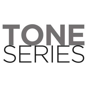 Tone Series