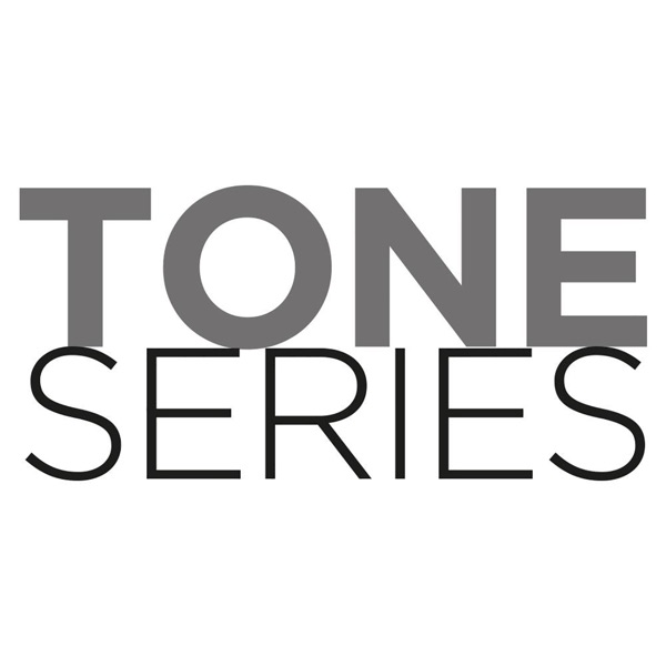 Tone Series