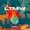 LTMW (feat. Ghostboyrj) - Matches lyrics