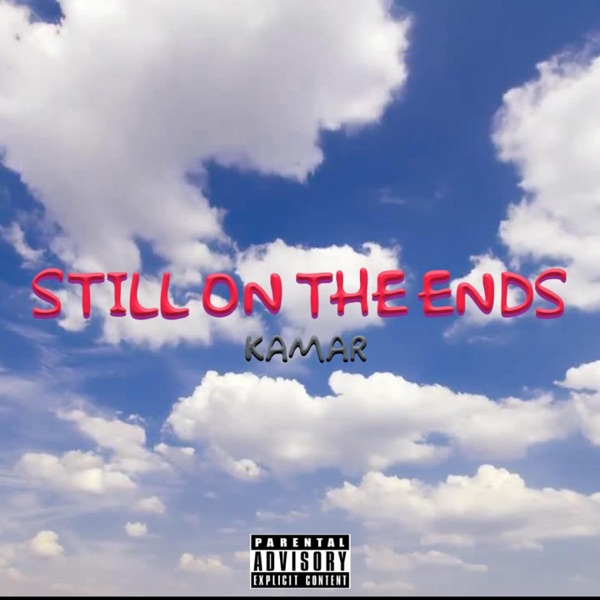 Still on the Ends
