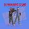 Hyperbolic Rhyme Chamber (feat. Noveliss) - Brian Bars Burns & Ollie Dodge lyrics