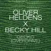 Stream & download Gecko (Overdrive) [Remix Bundle] - EP