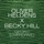 Oliver Heldens - Gecko (Radio Edit)