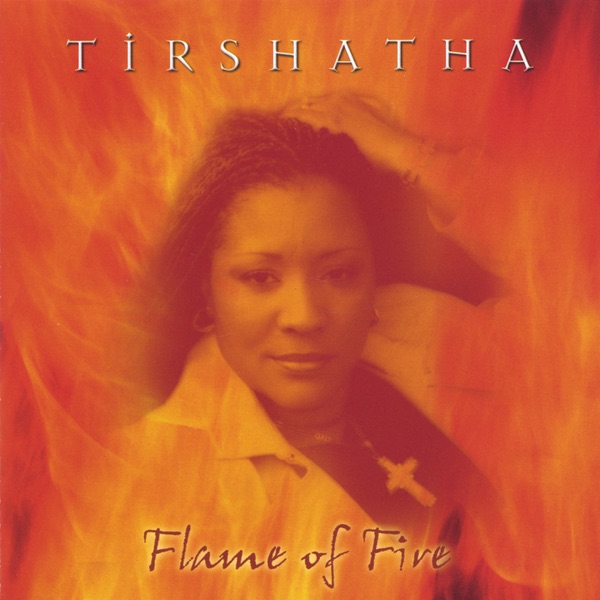 TIRSHATHA - SPIRIT OF THE LORD