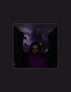 Ouve Niky Mark, vê vídeos de música, lê a biografia, vê as datas da digressão e muito mais!