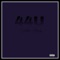 Stock Price - Mikro Krazy lyrics