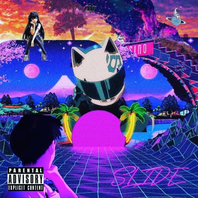 Slide - Single