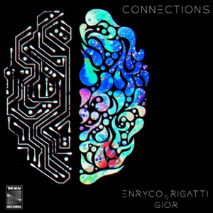 Connections - Single
