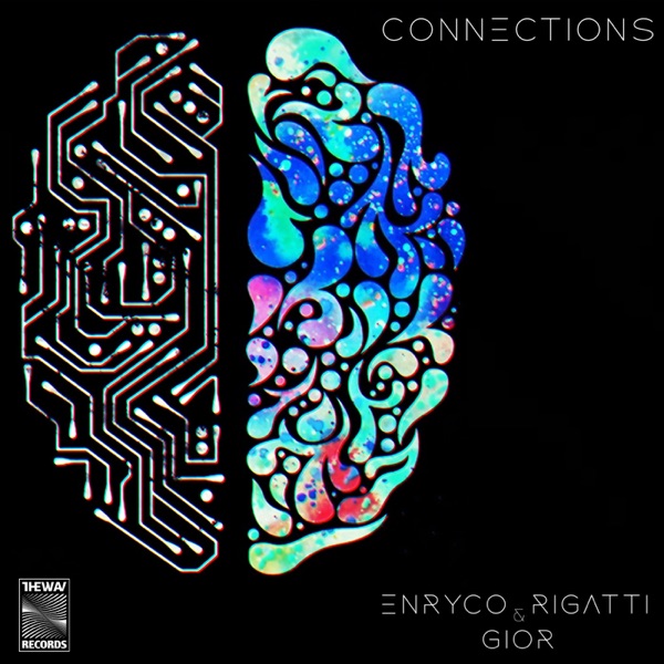 Connections - Single