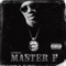 Weed & Money (feat. Silkk the Shocker) - Master P lyrics