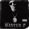 No Limit Soldiers - Master P lyrics