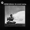 The Highest Pleasure cover art