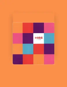 Kiss: песни, клипы, биография, даты выступлений и многое другое.