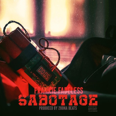 Sabotage - Single