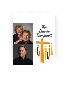 Listen to Artists For The Church, watch music videos, read bio, see tour dates & more!