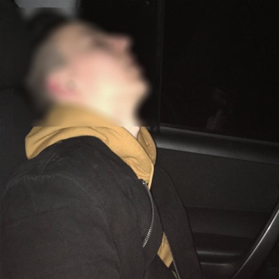 Don't Tell Me (feat. Tempany Rose) - Single