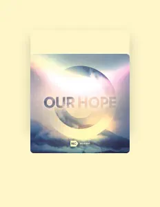 Escucha a NLC Worship, mira videos musicales, lee su biografía, consulta las fechas de las gira y más.