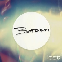 Lost - Single - Botram