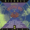 Micmac's Greatest Freestyle Hits! volume 1