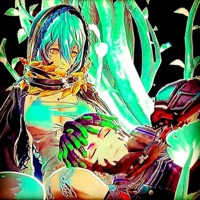 Jr. HIGH - Single - N3cr1Zy