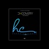 DXCOVERY