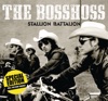 The BossHoss