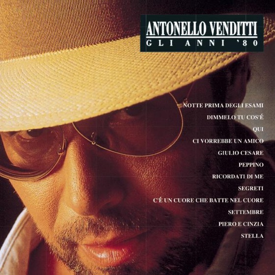 Cover artwork for Qui