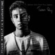 Never Get Over You Again Single