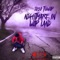 Callin My Phone - 1030 Tuwop lyrics