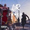 Zanco - L2R lyrics