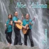 Noe 'Ailana artwork