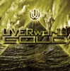 UVERworld