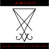 Asmodeus artwork