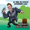 Ik Trek De Stoute Schoenen Aan