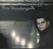 Momer - Candles - Ara Martirosyan lyrics