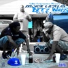 Deez Wayz (Radio Edited) - Single