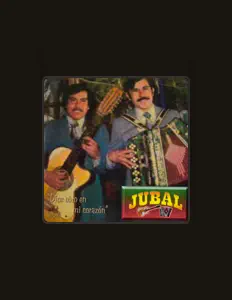 Dueto Jubal सुनें, म्यूज़िक वीडियो देखें, बायो पढ़ें, दौरे की तारीखें और बहुत कुछ देखें!