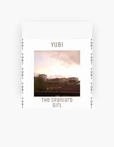 Yubiを聴いたり、ミュージックビデオを鑑賞したり、経歴やツアー日程などを確認したりしましょう！