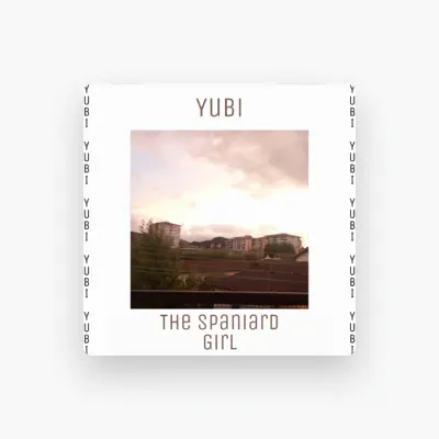Listen to Yubi, watch music videos, read bio, see tour dates & more!