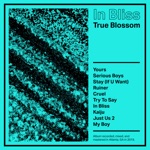 True Blossom - Cruel