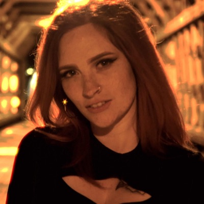 L.D.R. Pt. 2 (feat. Kevin Clouds) - Single