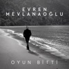 Oyun Bitti - Single