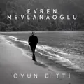 Evren Mevlanaoğlu