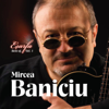 ESARFA - Best Of, Vol 1 - Mircea Baniciu