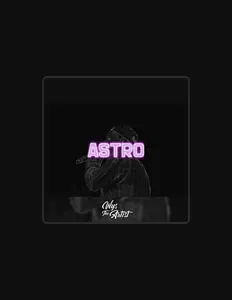 Escucha a WysTheArtist Beats, mira vídeos musicales, lee la biografía, consulta fechas de giras y mucho más.